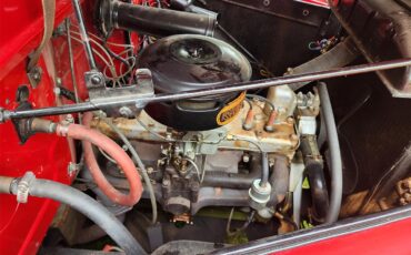 Dodge-100-1950-Red-Red-with-black-6