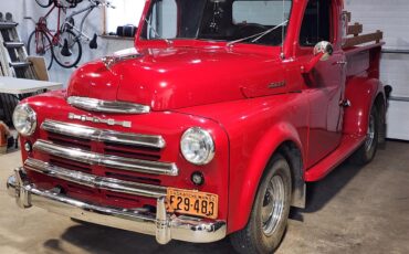 Dodge-100-1950-Red-Red-with-black-7
