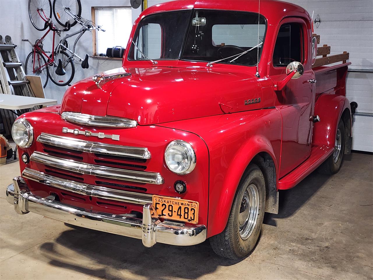 Dodge-100-1950-Red-Red-with-black-7