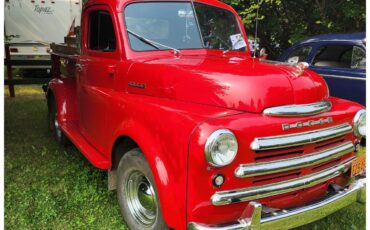 Dodge-100-1950-Red-Red-with-black-8