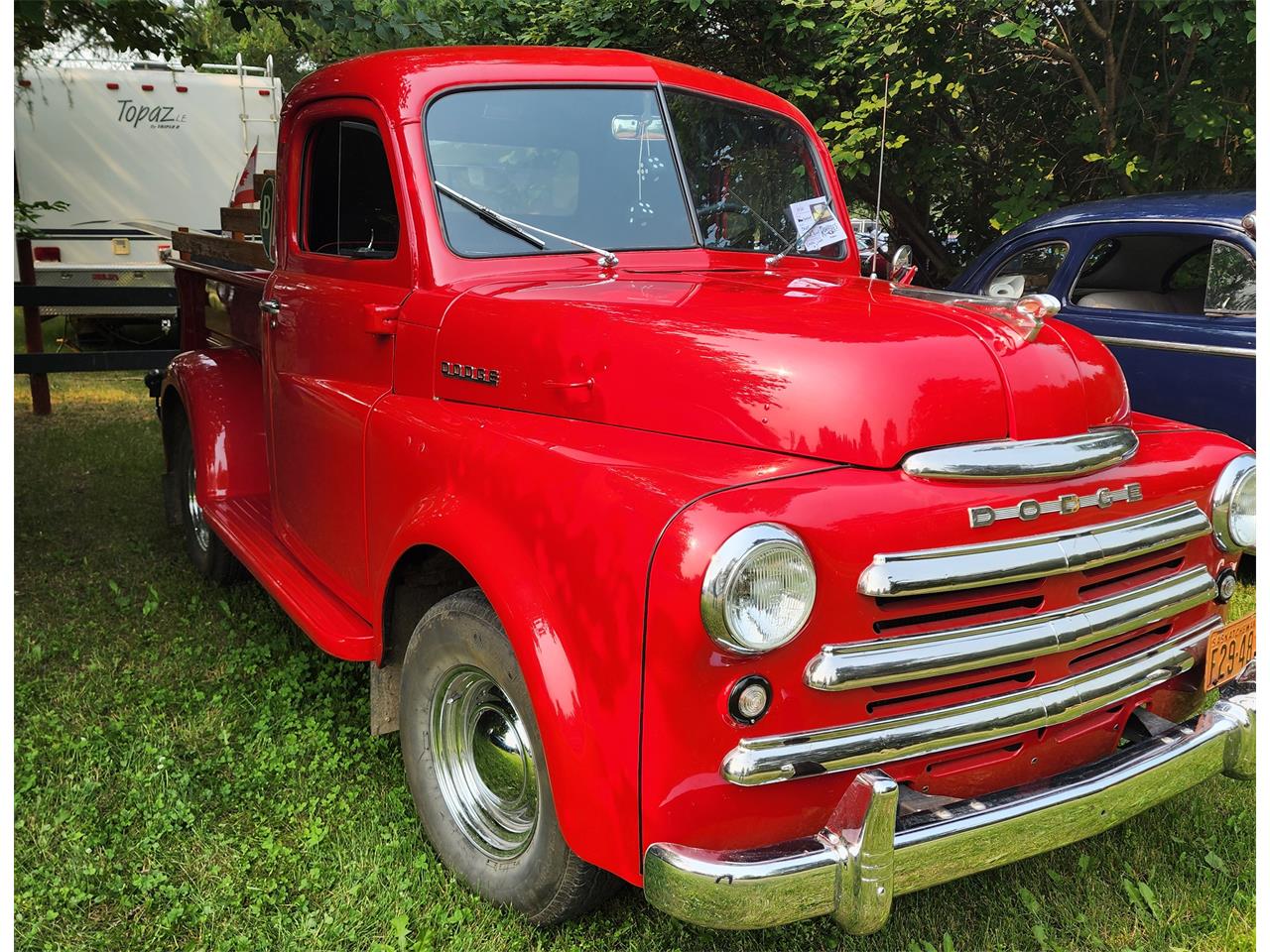 Dodge-100-1950-Red-Red-with-black-8