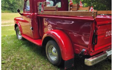 Dodge-100-1950-Red-Red-with-black-9