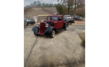 Dodge-12-ton-pickup-1934-burgundy-and-black-partial-black-1