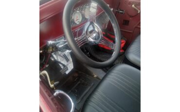 Dodge-12-ton-pickup-1934-burgundy-and-black-partial-black-2