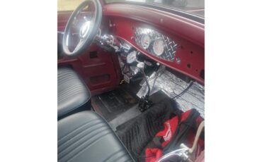 Dodge-12-ton-pickup-1934-burgundy-and-black-partial-black-3
