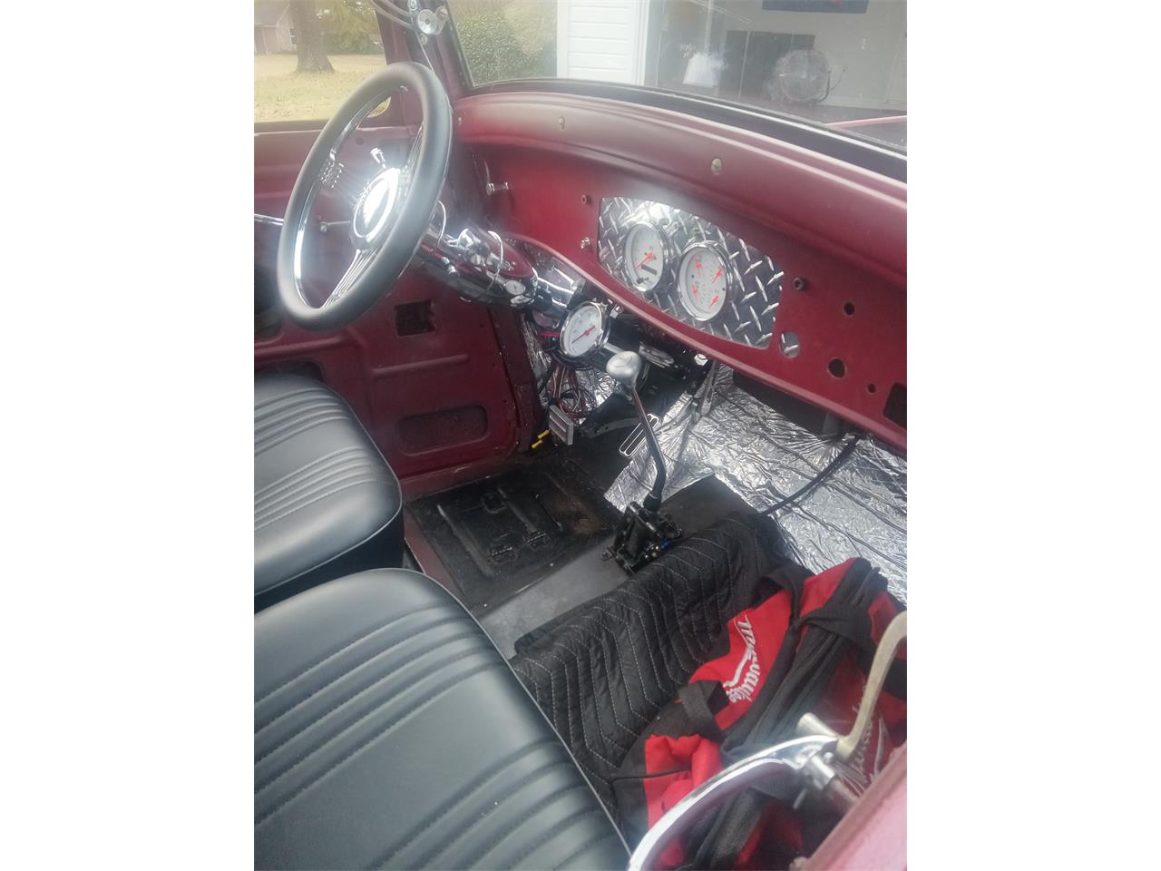 Dodge-12-ton-pickup-1934-burgundy-and-black-partial-black-3