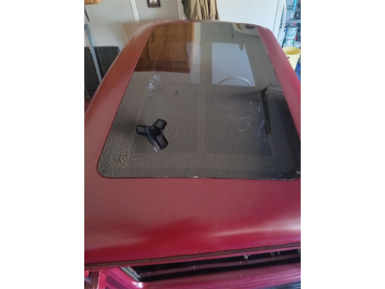 Dodge-12-ton-pickup-1934-burgundy-and-black-partial-black-7