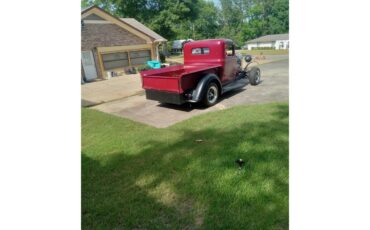 Dodge-12-ton-pickup-1934-burgundy-and-black-partial-black-8