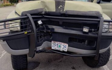 Dodge-1500-4x4-1995-green