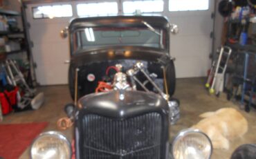 Dodge-1933-black-10