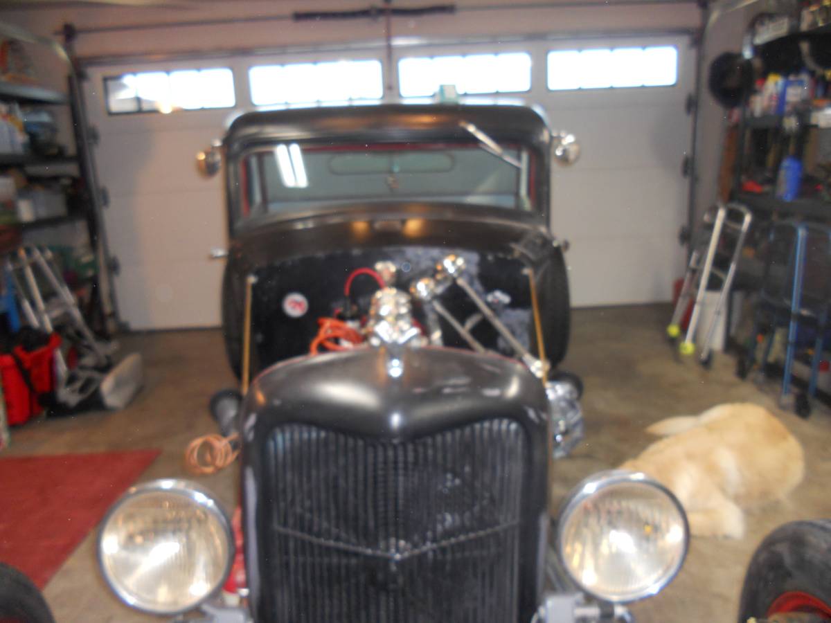 Dodge-1933-black-10