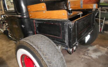 Dodge-1933-black-12