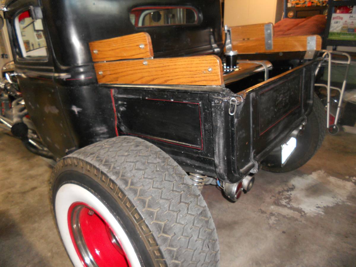 Dodge-1933-black-12