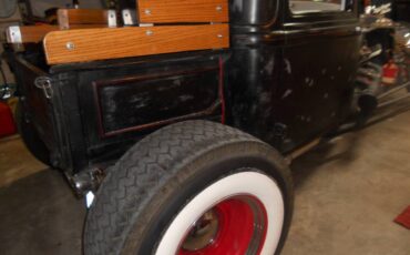Dodge-1933-black-2