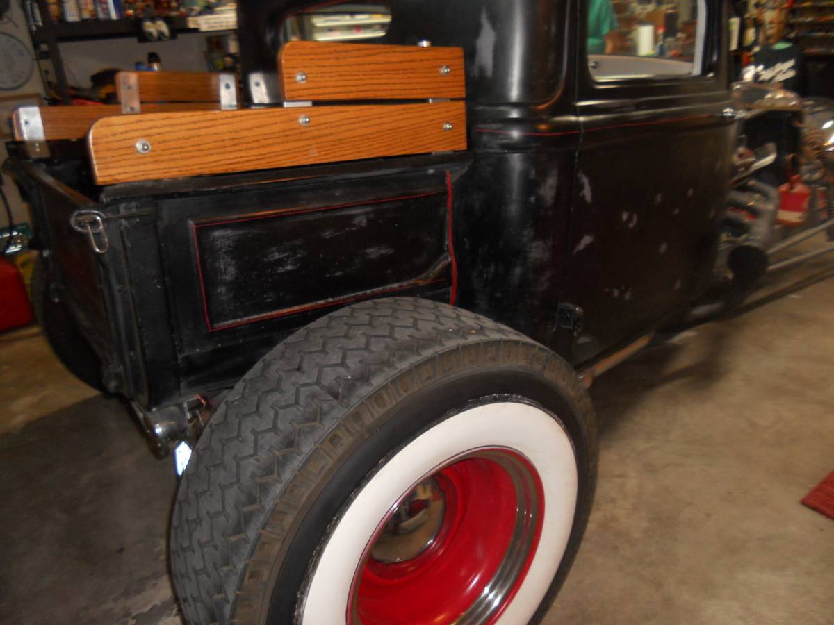 Dodge-1933-black-2