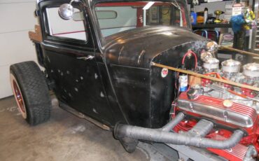 Dodge-1933-black-3