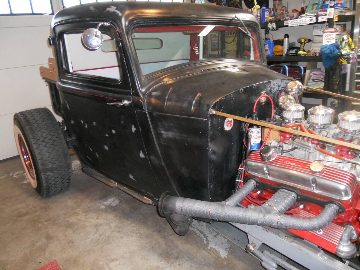 Dodge-1933-black-3