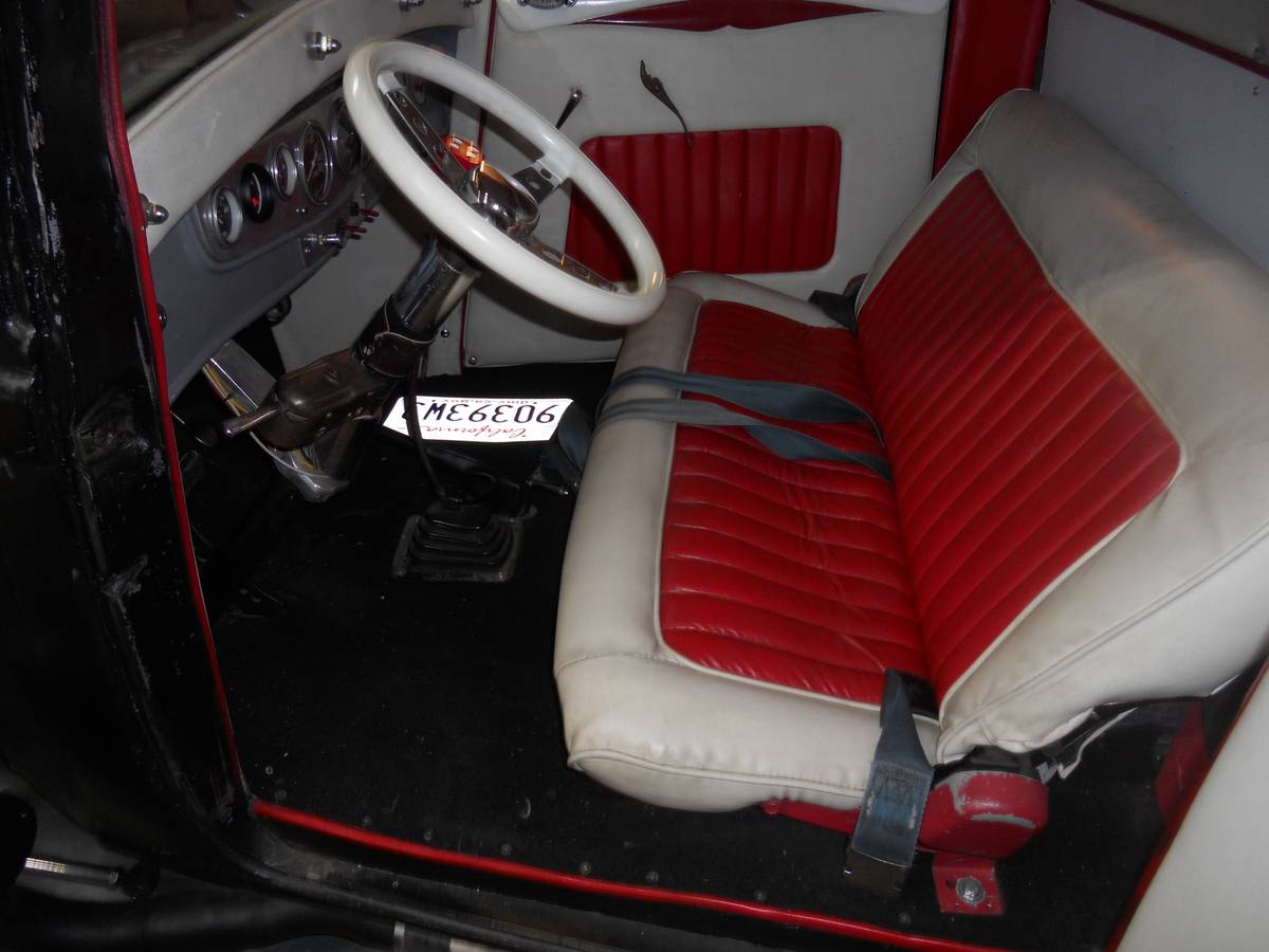 Dodge-1933-black-4
