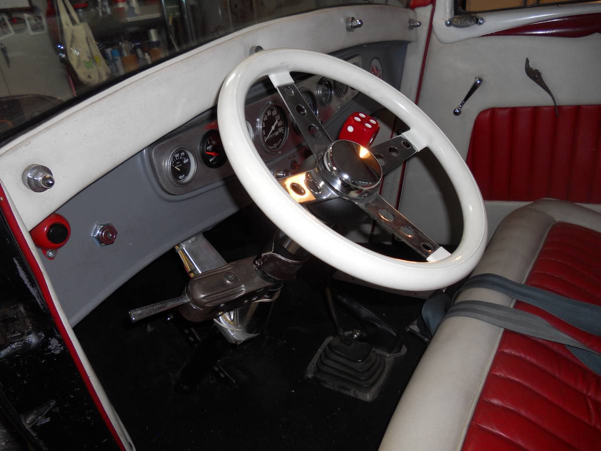 Dodge-1933-black-5
