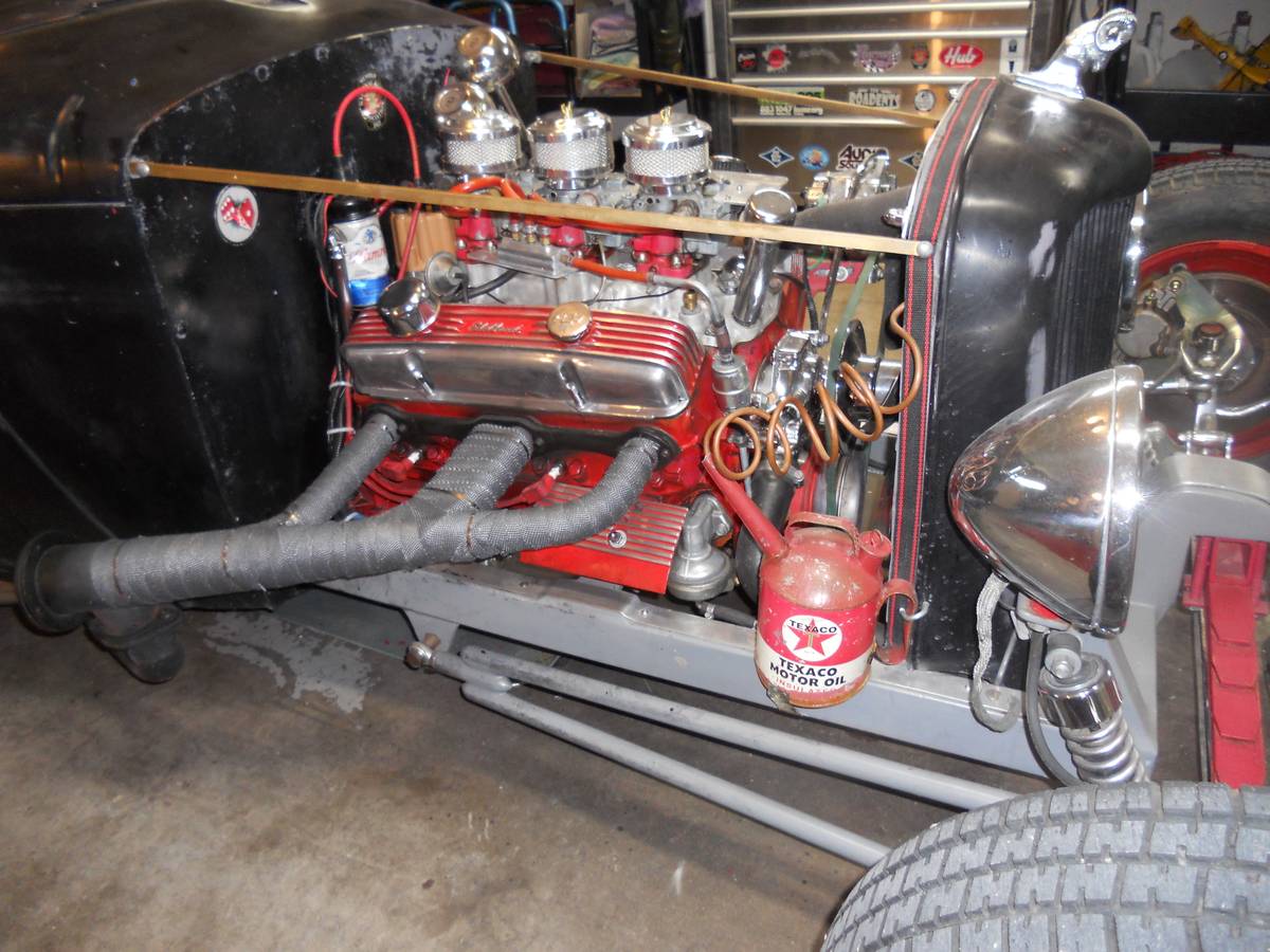 Dodge-1933-black-7
