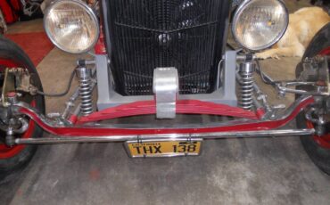 Dodge-1933-black-8