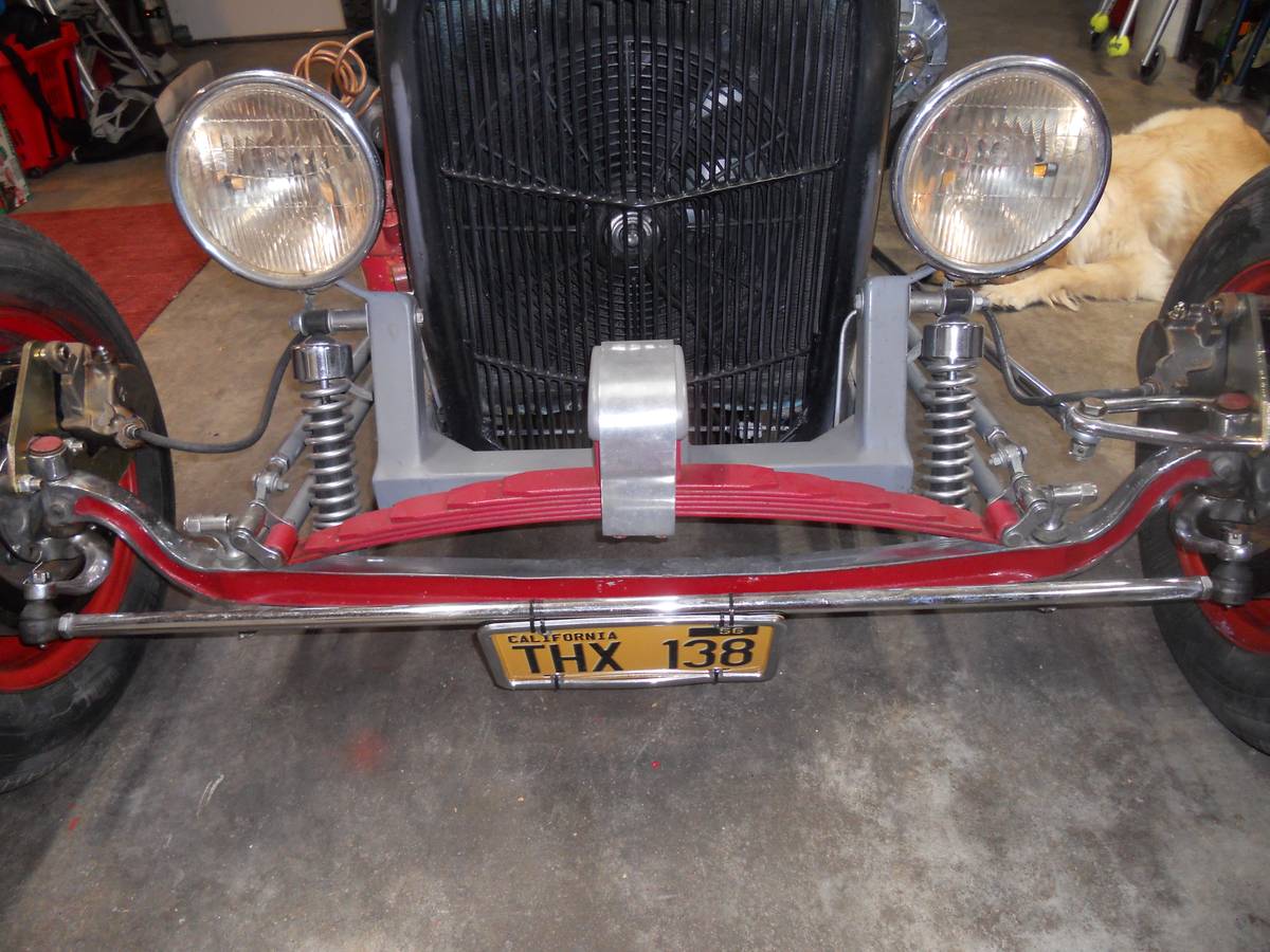 Dodge-1933-black-8