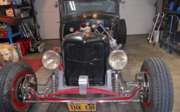 Dodge-1933-black-9
