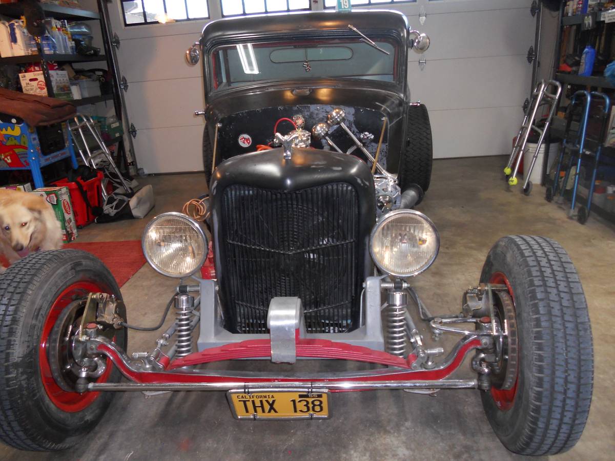 Dodge-1933-black-9
