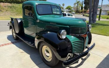 Dodge-1946-green-1