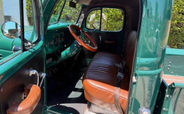 Dodge-1946-green-5