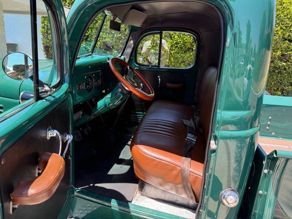Dodge-1946-green-5