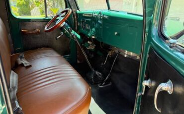 Dodge-1946-green-6