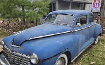 Dodge-1948-blue-1