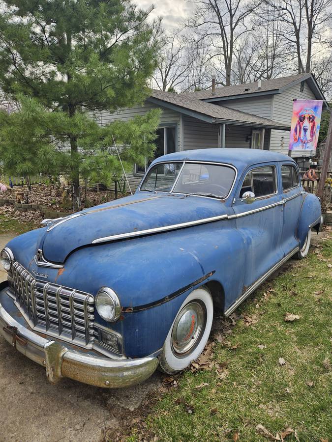 Dodge-1948-blue-1