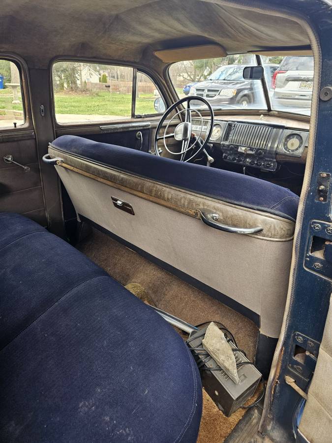 Dodge-1948-blue-12