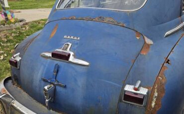 Dodge-1948-blue-2