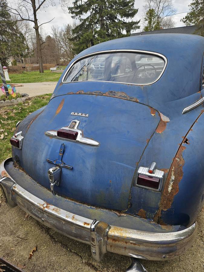 Dodge-1948-blue-2
