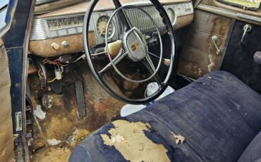 Dodge-1948-blue-3