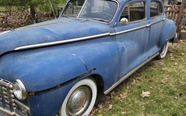 Dodge-1948-blue