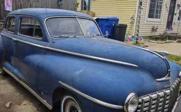 Dodge-1948-blue-4