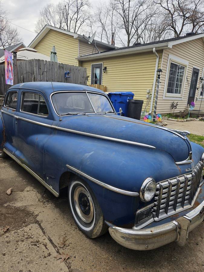 Dodge-1948-blue-4