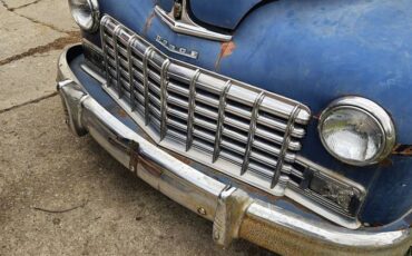 Dodge-1948-blue-5