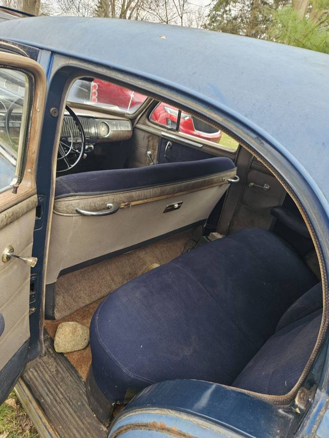 Dodge-1948-blue-7
