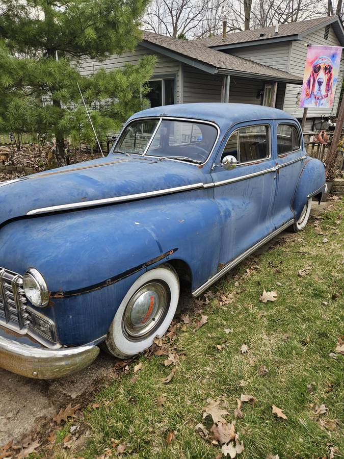 Dodge-1948-blue