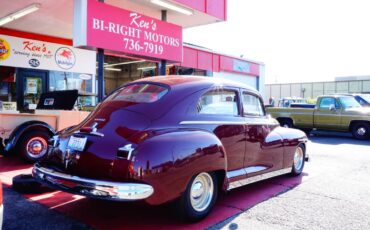 Dodge-1948-purple-1