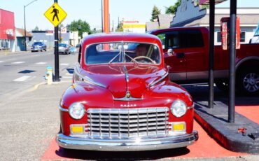 Dodge-1948-purple-10