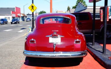 Dodge-1948-purple-11