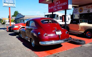 Dodge-1948-purple-12