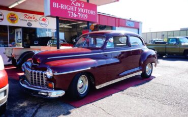 Dodge-1948-purple-13