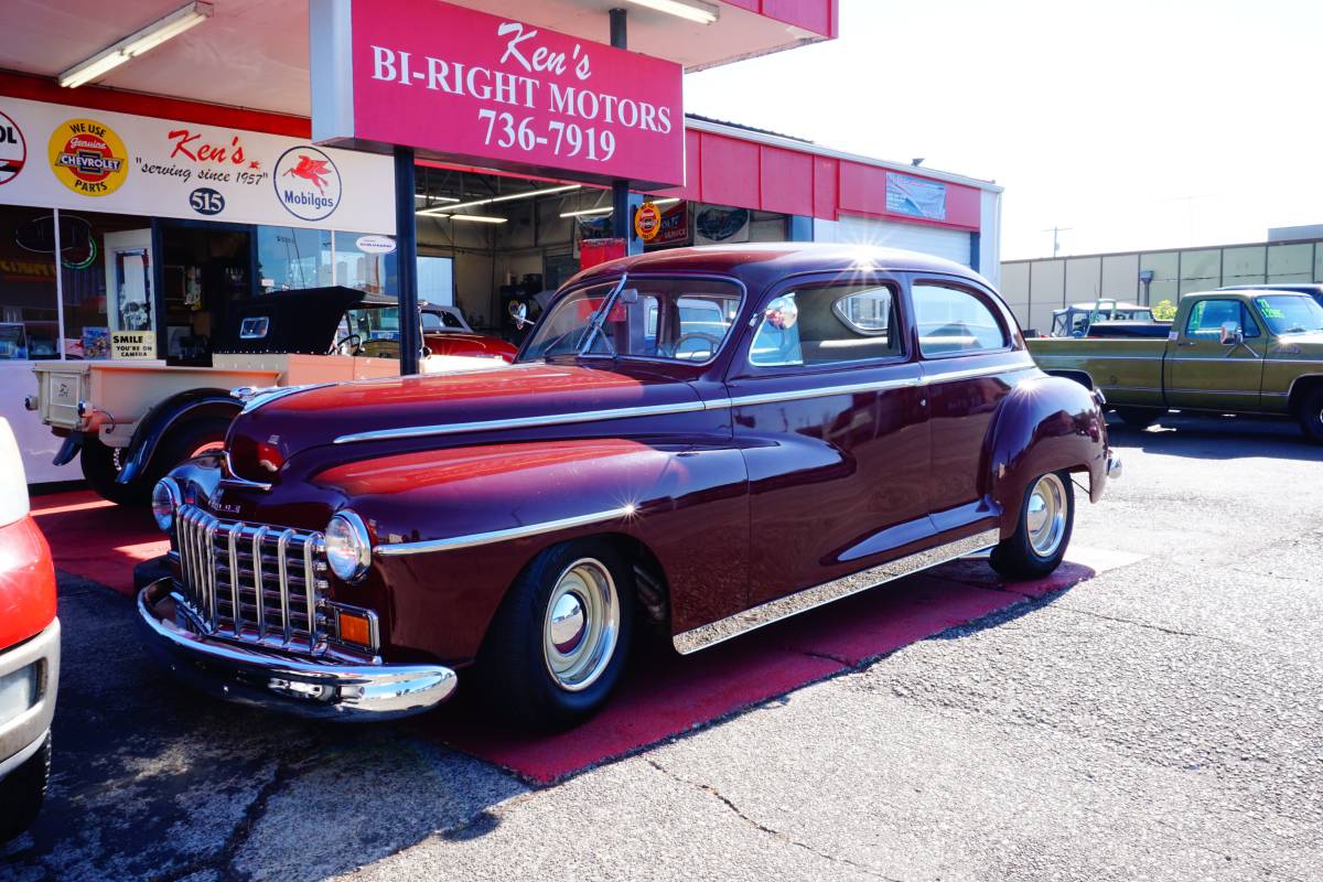 Dodge-1948-purple-13